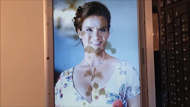 Katarina witt boşalma anısına 2
