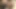 Seksi Asyalı travesti kanepede erkek arkadaşının büyük çubuğunu emiyor ve sikiyor
