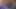 Chaturbate izleyicilerimle porno ve BATSU oyunu izliyorum! yeni yıl arifesinde canlı yayın