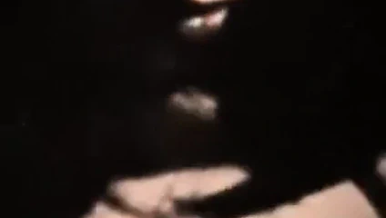 60'ların vintage baştankara kraliçeleri