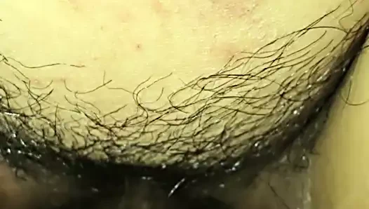 Japon orta yaşlı seksi kadın