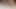 Tamil Hintli üvey kız kardeşle Xvideo'da kovboy kız pozisyonunda seks yaptık.