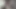 Part-3.... Indian aunty sex with brother in law.
