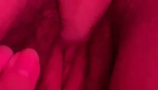 Sağladım üzerinde benim yeni yapay penis