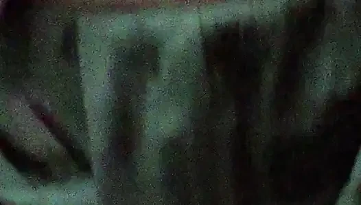 Sexy Video Girl