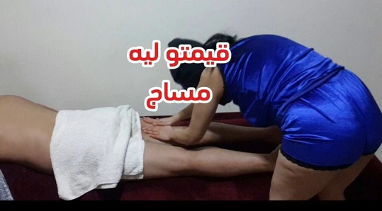 Amatör Faslı çift ev yapımı seks videosu 7