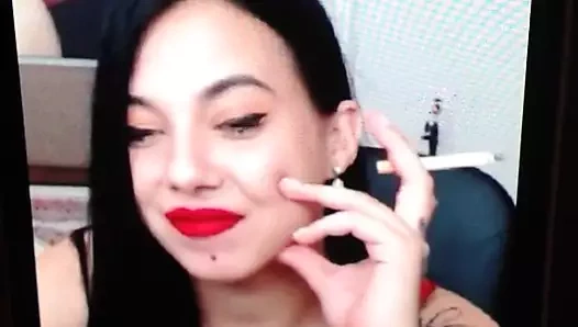 görüntülü sohbet romanya