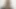 Azgın kızıl saçlı yarağımı gösteriyor ve oynuyor - derleme - İspanyolca porno