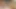 Hizmetçimin çok seksi bir vücudu var ve büyük yarağımı istiyor