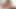 Girlsway - azgın mücevher diamant yaramaz gözetleyen komşu isa bella'yı duşta ona katılmaya davet ediyor