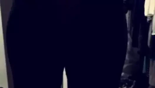 Büyük göt sorunları