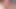Dev yüz cumshot shocks bbw eş