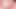 Busty honoka 3d porno oyun sıcak seks derleme