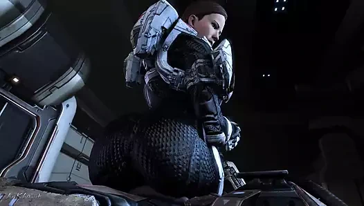 En iyi An_Khajiit derlemesi 7