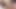 Öpüşme hd busty milf sürmek genç kız içinde külot