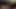 Kadın egemenliği hatsumi 3d animasyon - yüze oturma, stimülasyonu, sansürsüz hentai'de naylon ayakla mastürbasyon boşalması