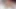 Otel odasında Arap pornosu Arap tesettürlü seks