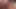 Pornstarplatinum sarışın Alura Jenson grup sekste sikiliyor