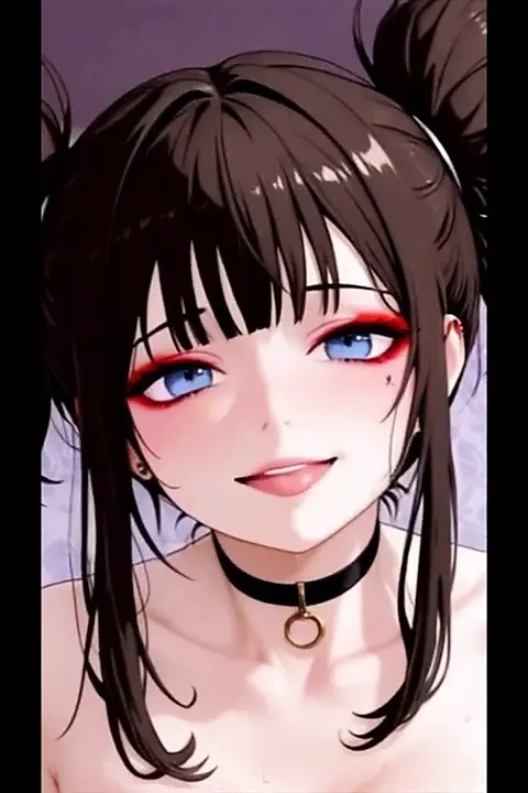 GÜZEL HENTAI KıZı ERKEK ARKADAŞı TARAFıNDAN GERÇEKTEN SERT SIKILIYOR