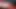 Tam bir enayi