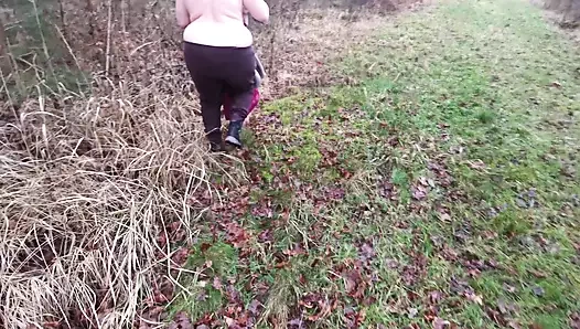 baştankara tokatlarken yakalandı onu çıplak dışında