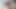 Okulun ilk günü ve üniformam beni seksi hissettiriyor