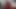 Baskın orta yaşlı seksi kadın büyük takma yarakla gimp'in götünü genişletiyor