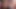 Genç erkek avcısı Passion_scene_3_big göğüslü orta yaşlı seksi kadın esmer spermle kaplı olmayı seviyor