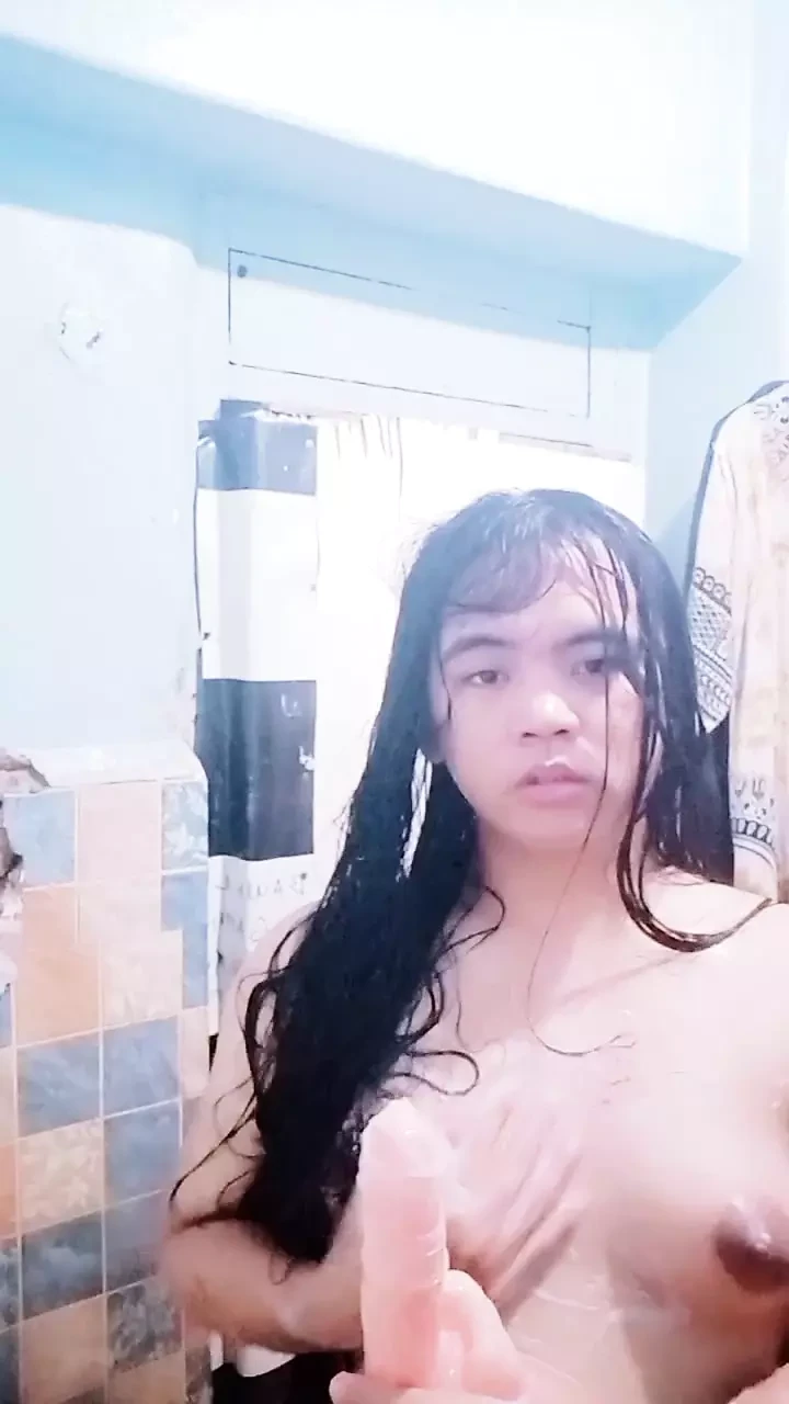 Hot AU Filipina Babe Plays While On Secret Video Call Porn Feat Ayesha Sy (Melbourne Amateur) - Sydney Locals Only - Australian Sex Video