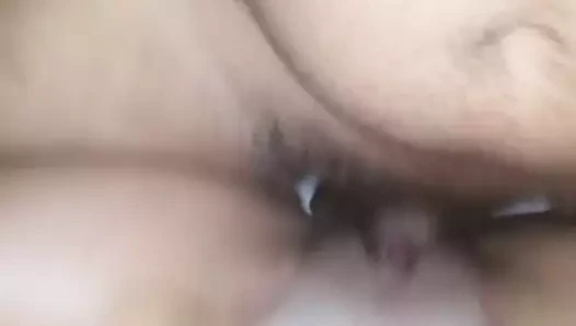 18 yaşında sikimi kaydetmek istedi