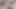 4k mastürbasyon ve gerçek yoğun orgazm derlemesi