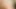 minyon süper seksi genç erkek arkadaşı tarafından sürülmüş