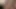 Deepthroat blowjob with a Colombian milf LunaBigBooty