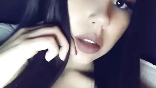 Melanie p10