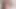 Luna luxe kıyafetlerini çıkarıyor ve götünü kutsal görünmesini sağlayan seksi pembe külotunu ortaya çıkarıyor