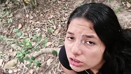 Oral seks latinler derlemesi