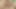 Istekli ve acımasız üçlü tam arasında cumshots ve orgazm sc