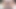 Büyük orta yaşlı seksi kadın göğüslerime boşalmanı istiyorum