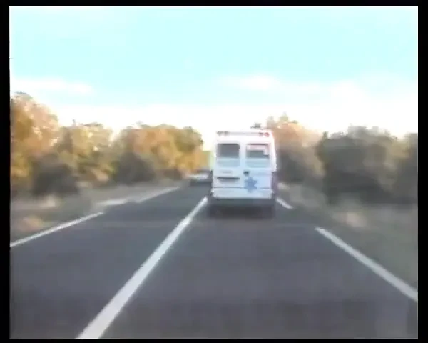 Sert yarakla sikilmeyi seven Alman kadınlar #16