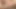 Dadys kızı 18 yaşındaki sevimli hatunla aldatıyor ve bolca boşalıyor