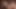 Seksi elf Ariel ayakta g noktası parmaklıyor inliyor, dildo mastürbasyonu ve amcık yalama fışkırtıyor