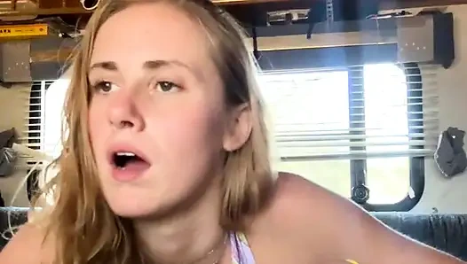 Akış hızlı meme akışına başladı