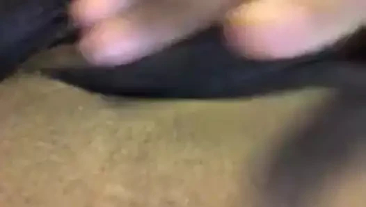 Ente chakkamulachi koottukaari