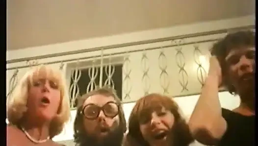 Anal masaj (1979)