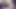 videom