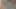 Dünyanın en güzel amcığını daha önce hiç görmedin.