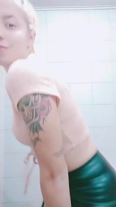 Tik tok xhamster 129