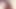 Fullpornnetwork - James Deen sert bir anal seans için devralmadan önce abella danger tıkaçla hazırlık yapıyor