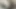 Yorulduğumda Ama Daha Fazlasını Istiyor