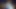 Hint pornosu.  Hintli evli kadın sez videosu